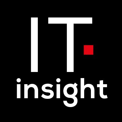 ITInsight