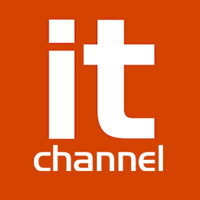 IT Channel | Publicação independente para resellers e integradores de tecnologia