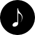 BAGBCNPIPES (@bagbcnpipes) Twitter profile photo BAGBCNPIPES (@bagbcnpipes) Twitter profile photo