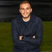 Chris Davison (@cdavison_afc) Twitter profile photo Chris Davison (@cdavison_afc) Twitter profile photo