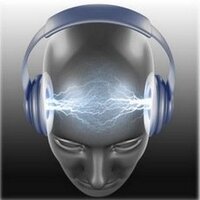 geolq™ (@geolqtm) 's Twitter Profile Photo