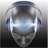 geolqtm's profile image