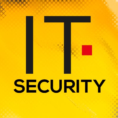 ITInsightSecurity