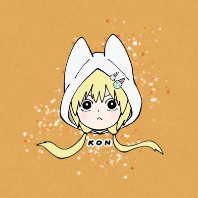 え りさんのプロフィール画像