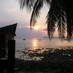 responsible tourism (@ethicaltravel) Twitter profile photo