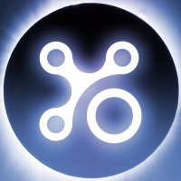 ZKCHAOS(π¦,π«) (@zkchaos2020) 's Twitter Profile