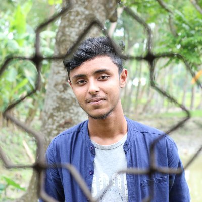 manik32856480's profile picture. 