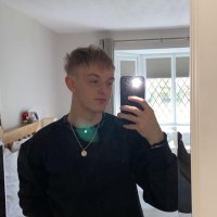 Jack Brier (@brierjack1) 's Twitter Profile