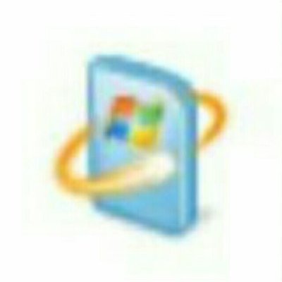 wup99925510's profile picture. 立足中国🇨🇳
鉄道信号/Minecraft/ガールズバンドに中毒

学業に忙し。現在開発中：地下鉄系ATC/S、シーメンスTGMT-CBTCプラグイン

質問箱：https://t.co/kUlNipEarZ