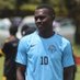 Atuhaire Brian (@atuhairebrian9) Twitter profile photo Atuhaire Brian (@atuhairebrian9) Twitter profile photo