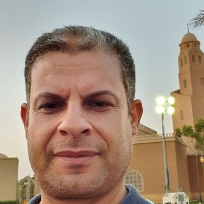 hatata99's profile picture. 