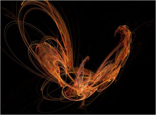 Futures, Foresight, Neuropsychology, Networks and Timelords