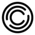 stellarcarbon (@stellarcarbon) Twitter profile photo stellarcarbon (@stellarcarbon) Twitter profile photo
