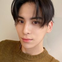 𝚄𝚗𝚒𝚚𝚞𝚎 𝚃𝚘 𝚈𝚘𝚞🧡유태양(@uniquetoyou0228) 's Twitter Profile Photo