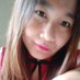 Nia Yulianti (@niayuli14823044) Twitter profile photo Nia Yulianti (@niayuli14823044) Twitter profile photo