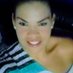Albany Alejandra (@04_albany) Twitter profile photo Albany Alejandra (@04_albany) Twitter profile photo