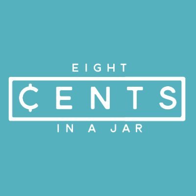 Award-winning nonprofit increasing economic mobility and teaching students within marginalized cities how to save money, acquire assets, and build wealth.