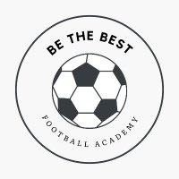 Be The Best Football Academy (@bethebestfa) 's Twitter Profile Photo Be The Best Football Academy (@bethebestfa) 's Twitter Profile Photo