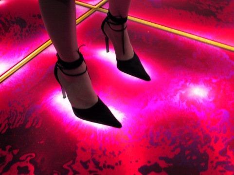 CafeInteriors's profile picture. ..Specialists in LiquiFloor tiles - Liquid floors.. LiquiTable tops /Bartops -MagiFlex etc....

http://t.co/zafa7XmXY8