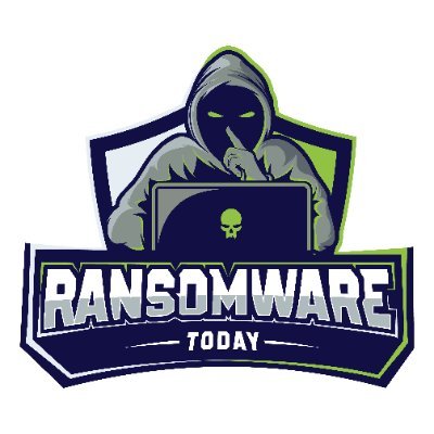 Ransomware Today