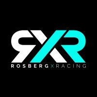 Rosberg X Racing (@rosbergxracing) 's Twitter Profile Photo Rosberg X Racing (@rosbergxracing) 's Twitter Profile Photo