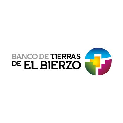 Cuenta oficial del Banco de Tierras de #ElBierzo del @CCBierzo. Nuestro objetivo fundamental es dinamizar el campo berciano y el desarrollo rural y comarcal.