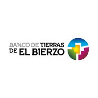 Banco de Tierras del Bierzo (@bancotierras) 's Twitter Profile