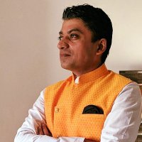 Jaibalnnaduvath (@jaibal) 's Twitter Profile Photo Jaibalnnaduvath (@jaibal) 's Twitter Profile Photo