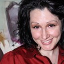 DeAnna Rose Akers - @DeAnnaRoseAkers - Twitter