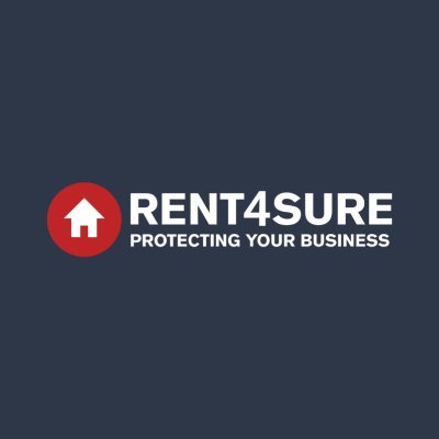 Expert #TenantReferencing, #RentProtection and #Insurance Services for the #Letting Industry.