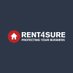 Rent4sure (@Rent4sureLtd) Twitter profile photo