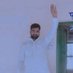 Manmohan Godara (@manmohangodara6) Twitter profile photo Manmohan Godara (@manmohangodara6) Twitter profile photo