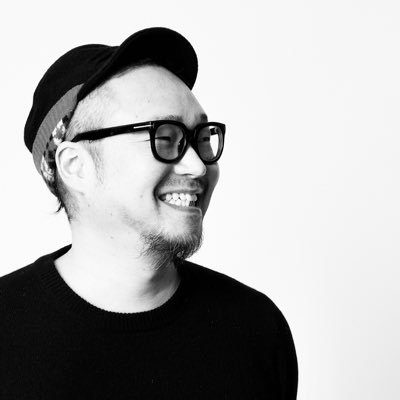 rinpa's profile picture. Engineer, Interaction Designer, 新規事業開発