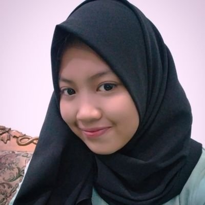 _nastarr's profile picture. 