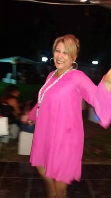 Liliana55549917's profile picture. El tiempo que se disfruta es el verdadero tiempo vivido