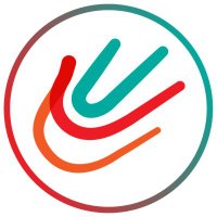 Cointribute (@cointributectb) 's Twitter Profile Photo Cointribute (@cointributectb) 's Twitter Profile Photo