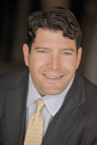 CEO at Best & Co.