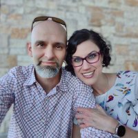 Amanda Hortman (@memergayle) 's Twitter Profile