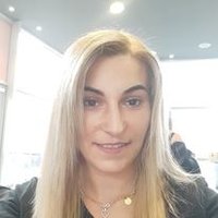 isabelle Huleux (@isabellehuleux) 's Twitter Profile