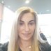 isabelle Huleux (@isabellehuleux) Twitter profile photo isabelle Huleux (@isabellehuleux) Twitter profile photo