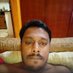 Shailendra Gopee (@shailendragopee) Twitter profile photo Shailendra Gopee (@shailendragopee) Twitter profile photo