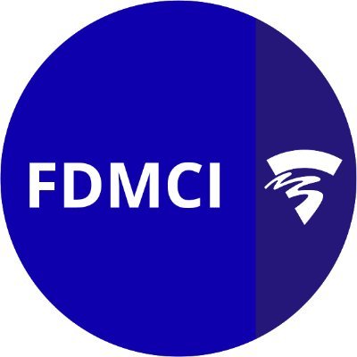 NieuwsFDMCI Profile Picture