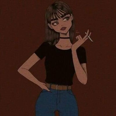 scorpio