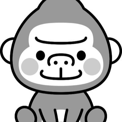 hinata_8855's profile picture. Instagram、hatahina85104 yotube、https://t.co/1ISCQUGhanです。Tricking🔰プライベートと暇つぶし垢分けることにした