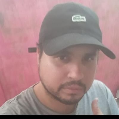 Não espere o futuro mudar tua vida, porque o futuro é a consequência do presente..