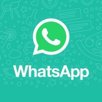 WhatsApp Grubu (@whatsapgurup) 's Twitter Profile