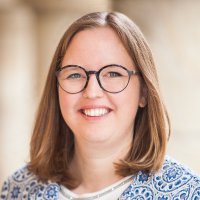 Carla Neuhaus (@carlaneuhaus) 's Twitter Profile