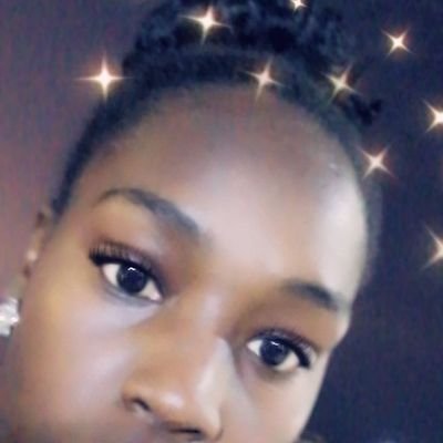 Empresstatyanna's profile picture. Living as if i will die tomorrow but learning as if I will live forever😜. 

New video is out on my YouTube 👇 channel
Kindly don't forget to subscribe