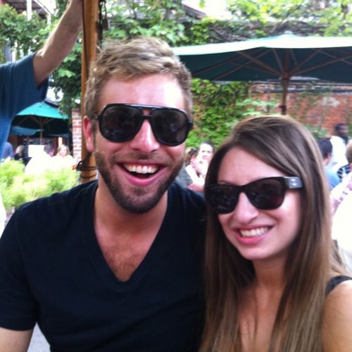 UrbanHeatIsle's profile picture. Master at the subtle art of splitting hairs. I live at the intersection of ubiquitous connectivity and PLEASE DON'T BOTHER ME.