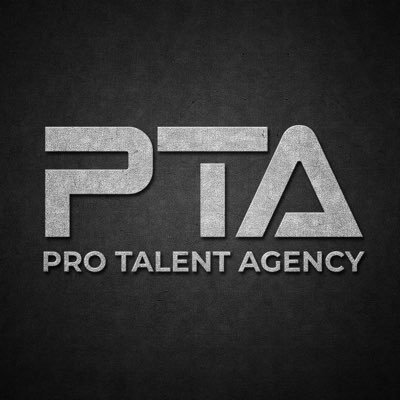 Sports Management Agency